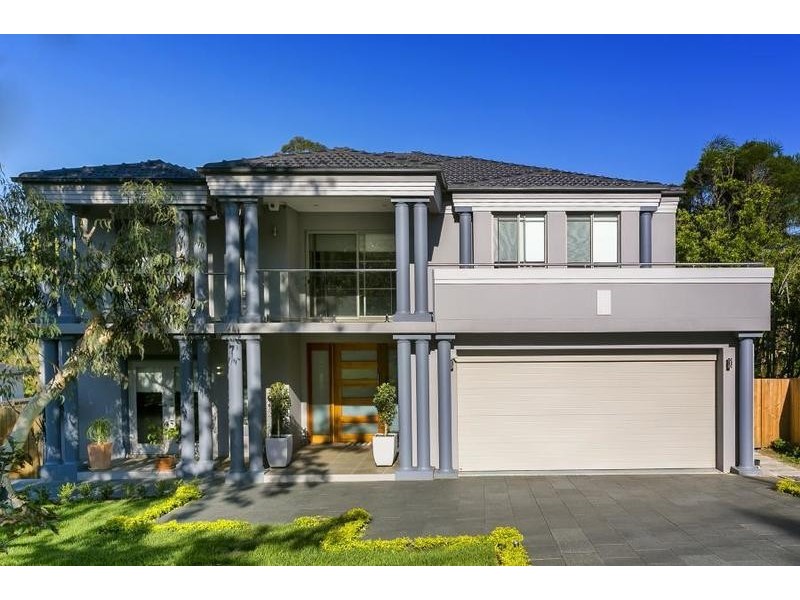 5 Eastgate Ave, East Killara NSW 2071