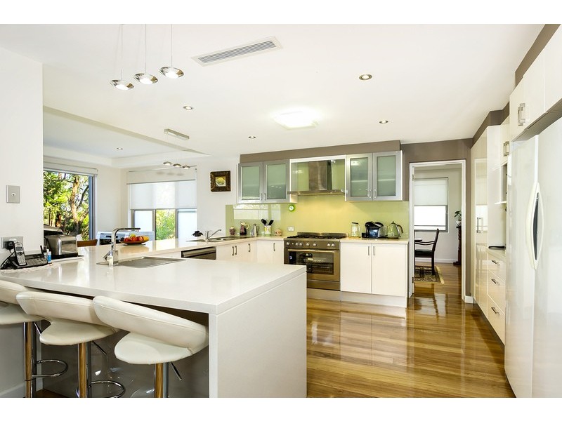 5 Eastgate Ave, East Killara NSW 2071