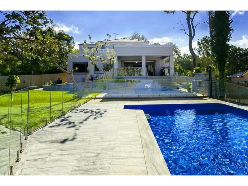 5 Eastgate Ave, East Killara NSW 2071