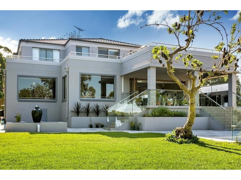 5 Eastgate Ave, East Killara NSW 2071