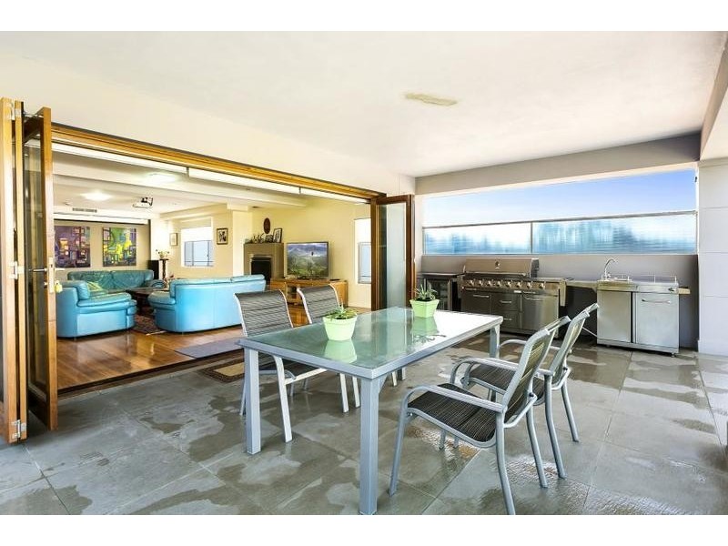 5 Eastgate Ave, East Killara NSW 2071