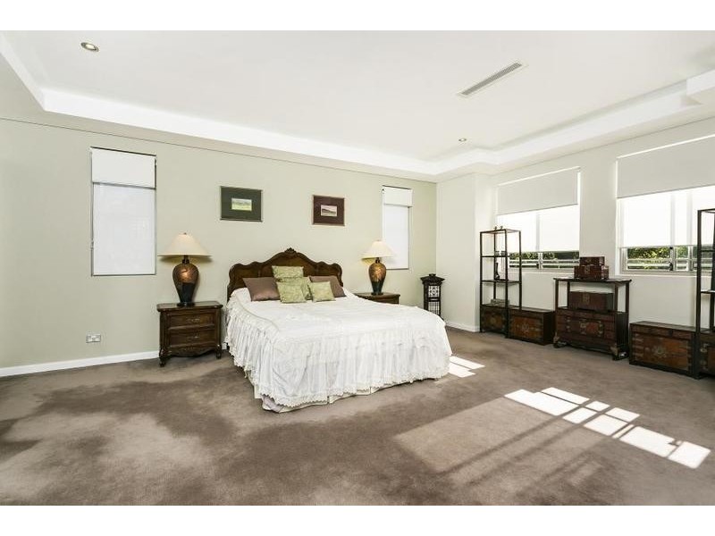 5 Eastgate Ave, East Killara NSW 2071