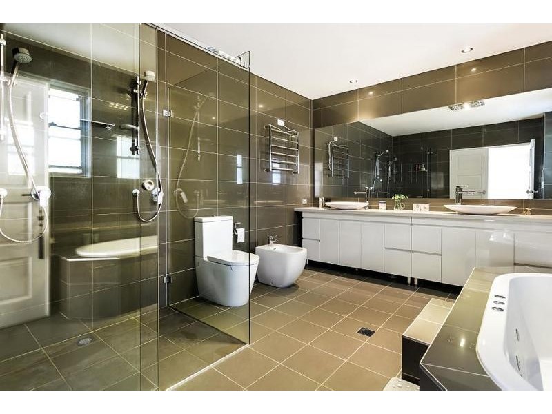 5 Eastgate Ave, East Killara NSW 2071