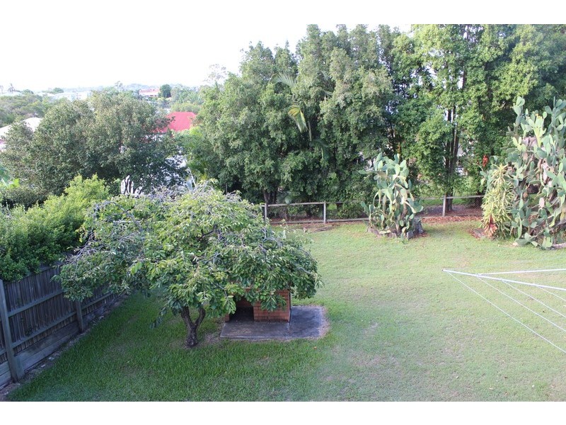 90 Hawdon Street, Wilston QLD 4051