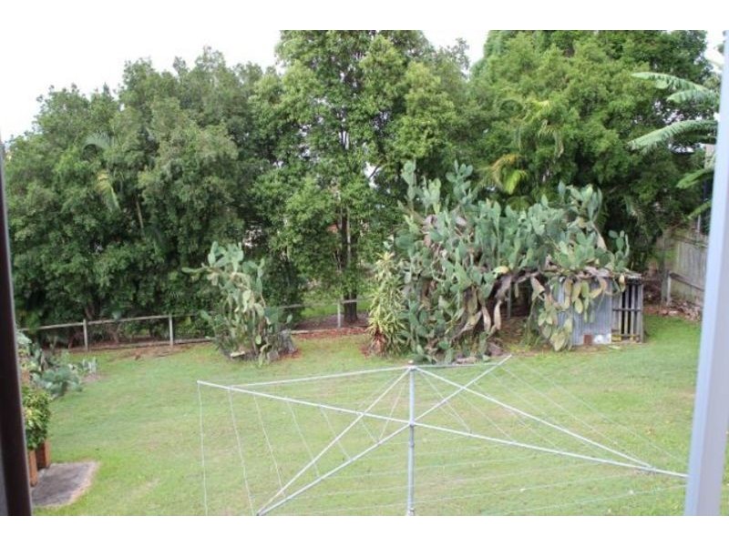 90 Hawdon Street, Wilston QLD 4051