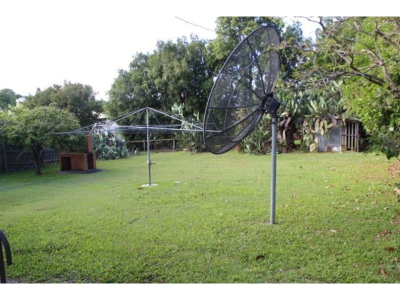 90 Hawdon Street, Wilston QLD 4051