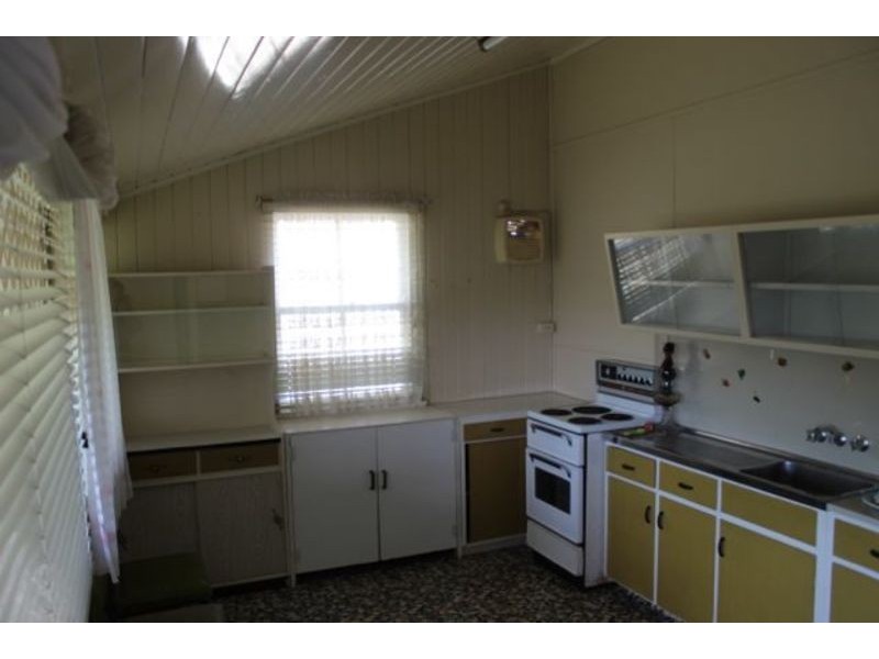 90 Hawdon Street, Wilston QLD 4051