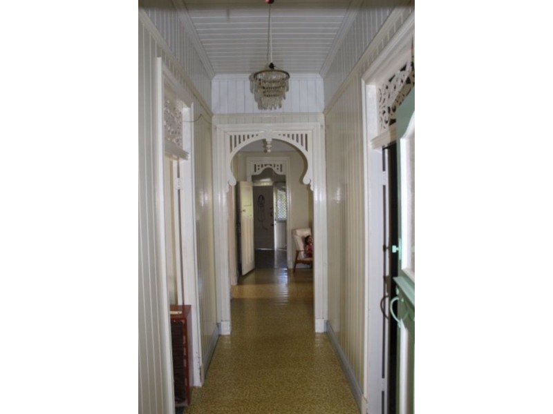 90 Hawdon Street, Wilston QLD 4051