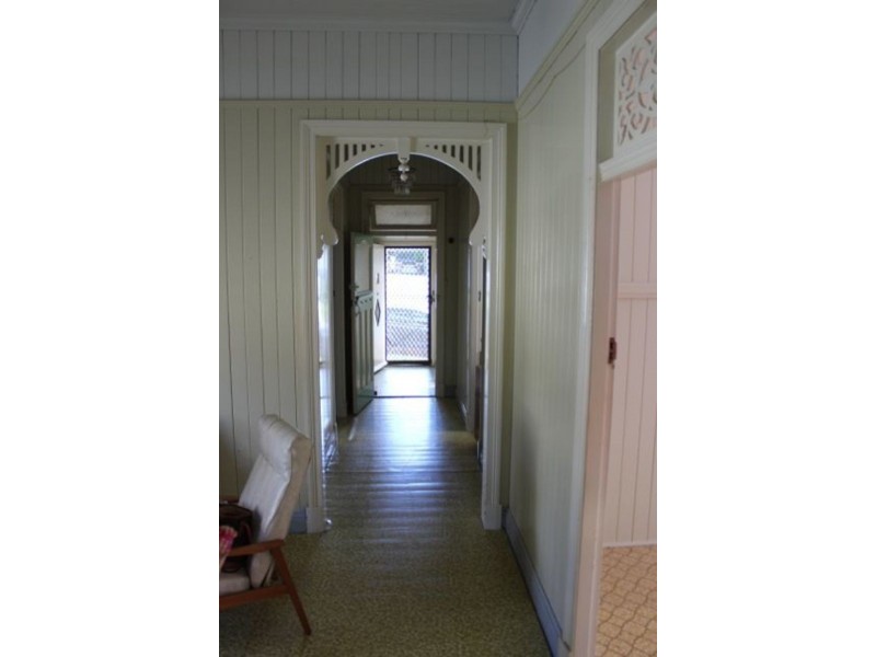 90 Hawdon Street, Wilston QLD 4051