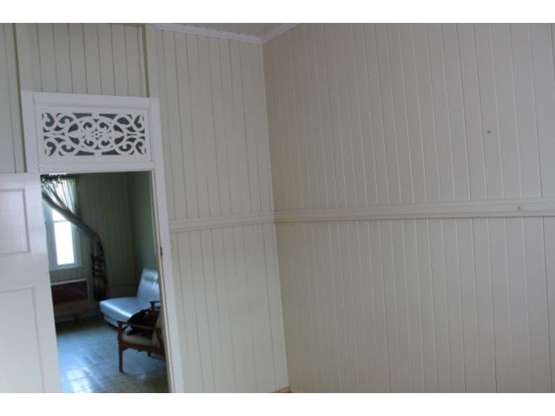 90 Hawdon Street, Wilston QLD 4051