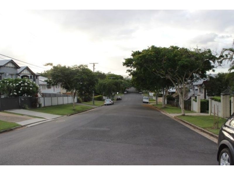 90 Hawdon Street, Wilston QLD 4051