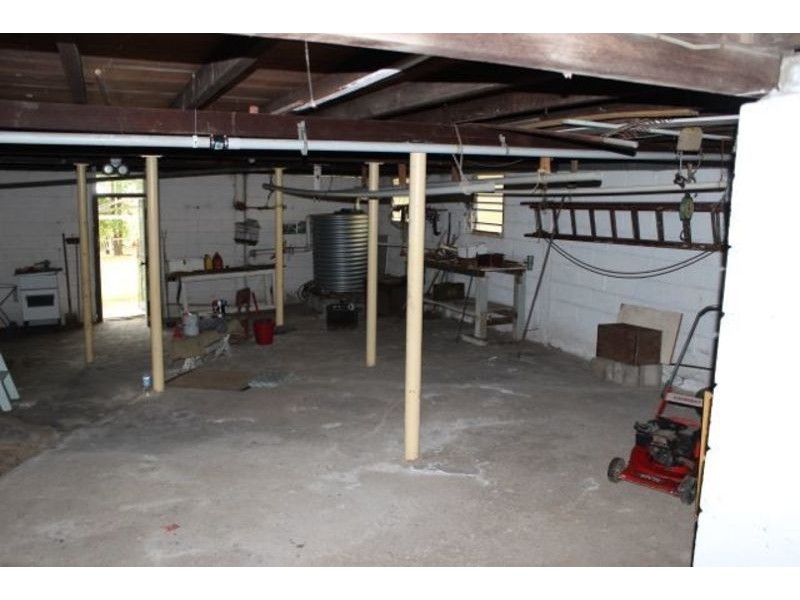 90 Hawdon Street, Wilston QLD 4051