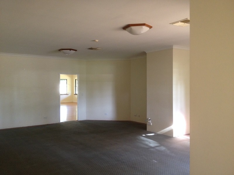 191 Lakes Rd, Greenfields WA 6210