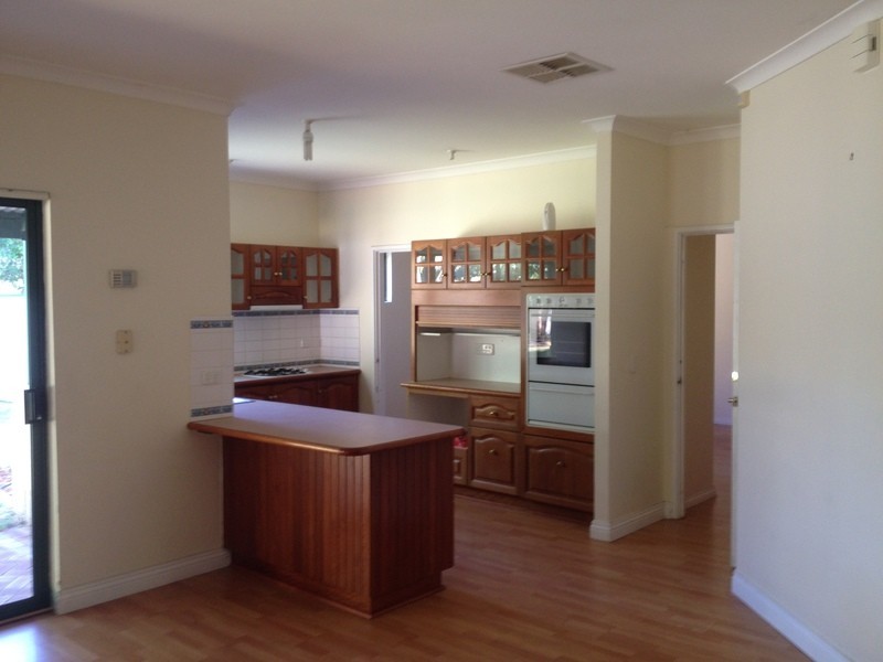 191 Lakes Rd, Greenfields WA 6210