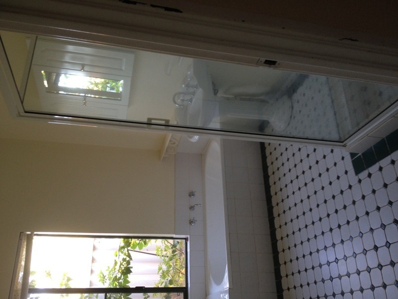 191 Lakes Rd, Greenfields WA 6210