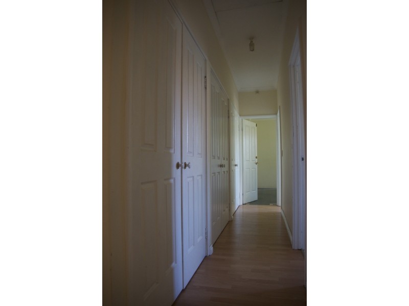 191 Lakes Rd, Greenfields WA 6210