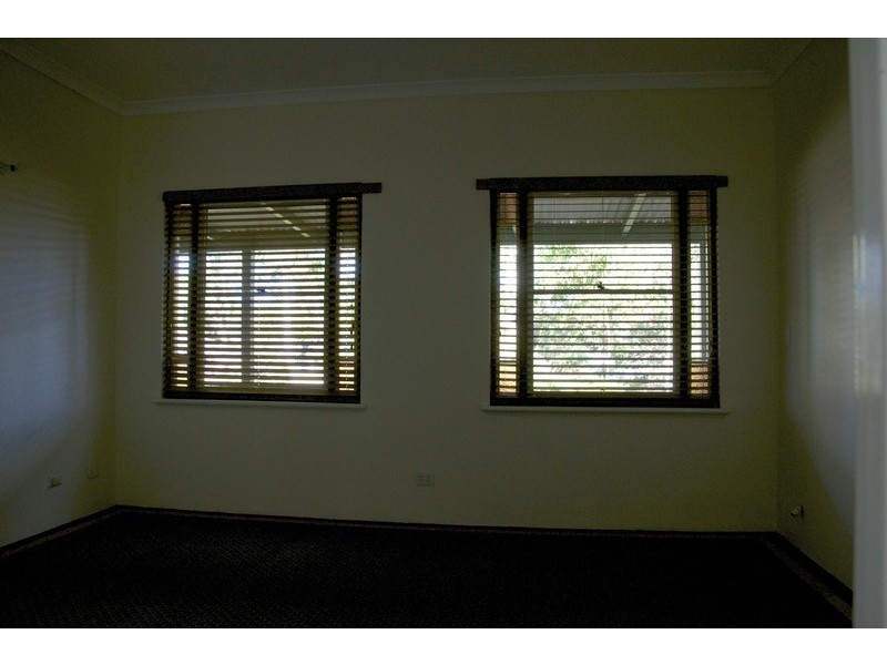 191 Lakes Rd, Greenfields WA 6210