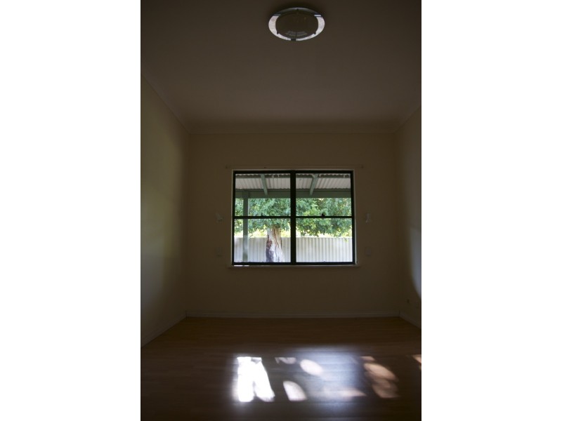 191 Lakes Rd, Greenfields WA 6210