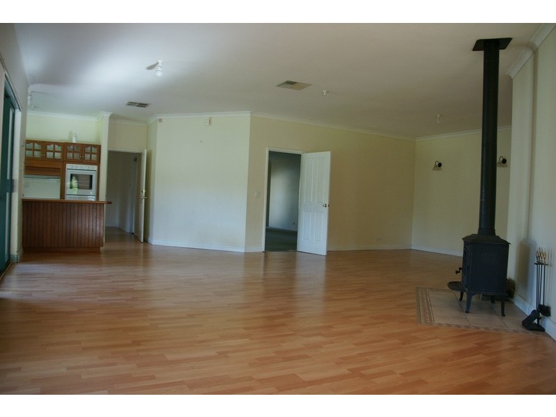 191 Lakes Rd, Greenfields WA 6210