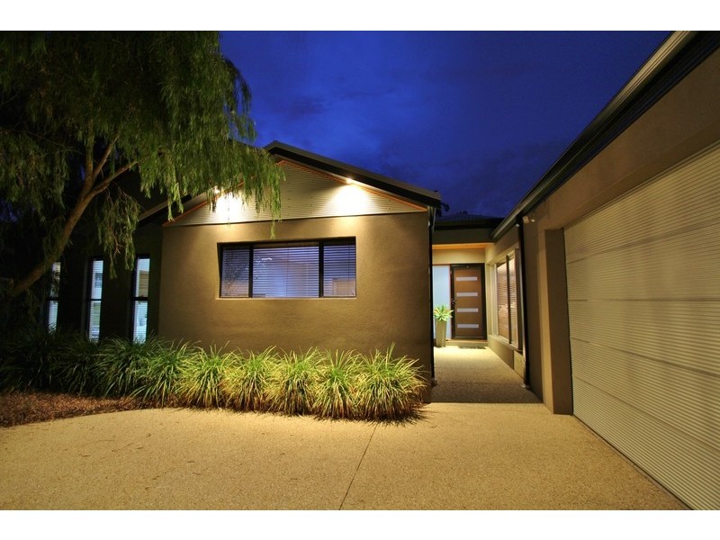 13  Lampard Street, Hamersley WA 6022