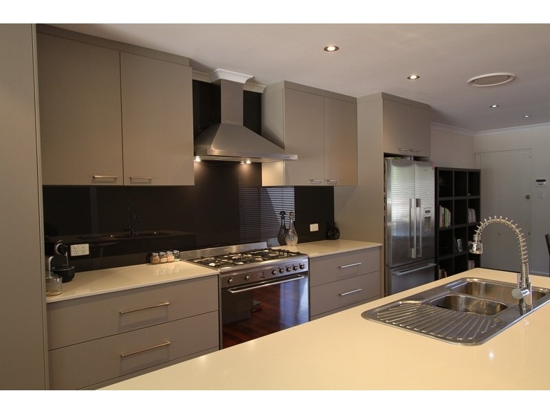 13  Lampard Street, Hamersley WA 6022