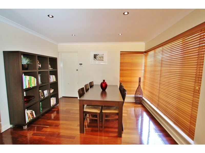 13  Lampard Street, Hamersley WA 6022