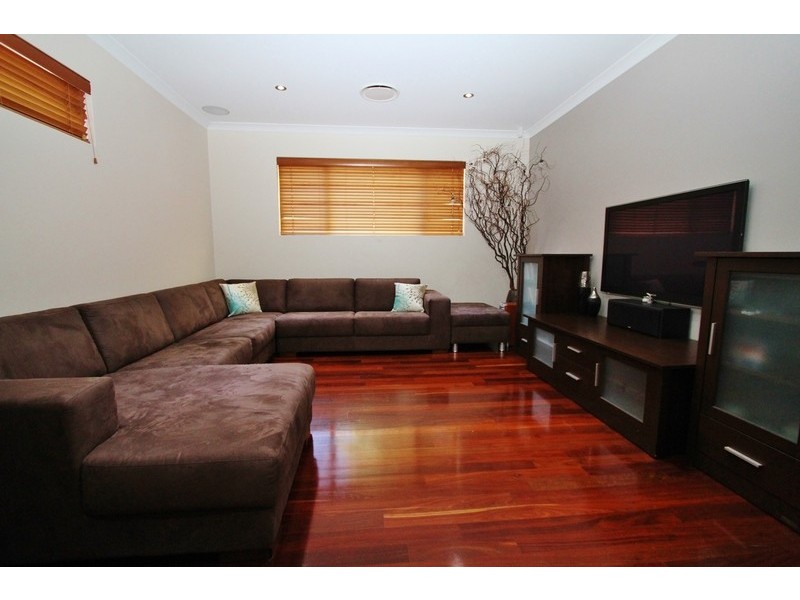 13  Lampard Street, Hamersley WA 6022