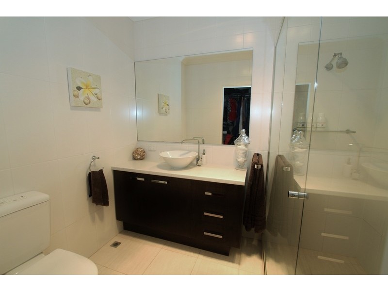 13  Lampard Street, Hamersley WA 6022