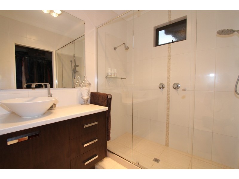 13  Lampard Street, Hamersley WA 6022