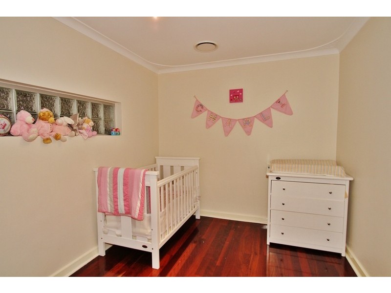 13  Lampard Street, Hamersley WA 6022