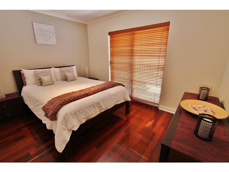 13  Lampard Street, Hamersley WA 6022