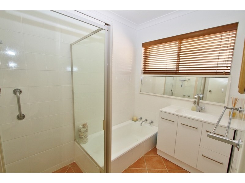 13  Lampard Street, Hamersley WA 6022