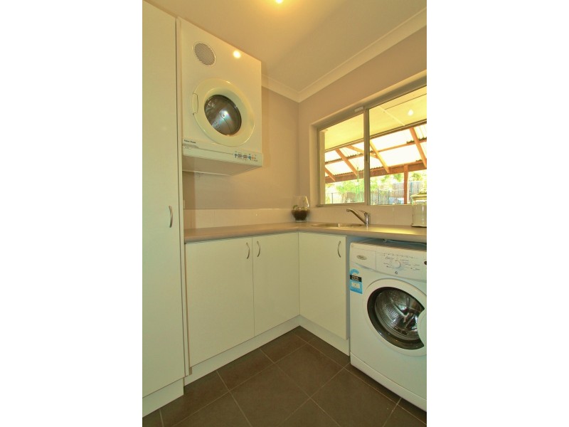 13  Lampard Street, Hamersley WA 6022