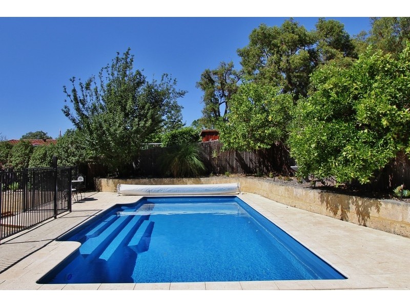 13  Lampard Street, Hamersley WA 6022