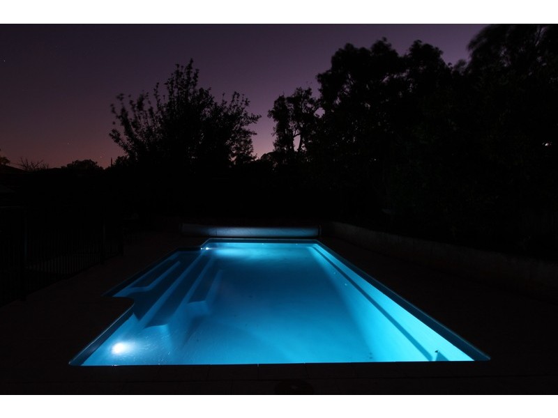 13  Lampard Street, Hamersley WA 6022