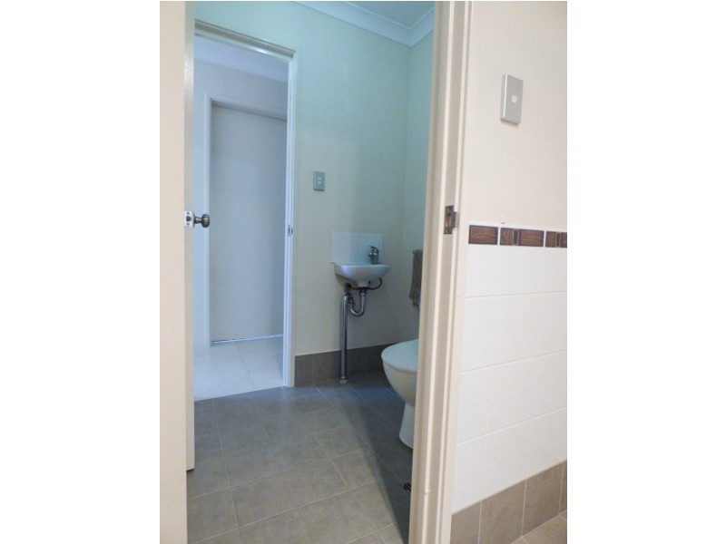 16 Maalak Turn, Dalyellup WA 6230