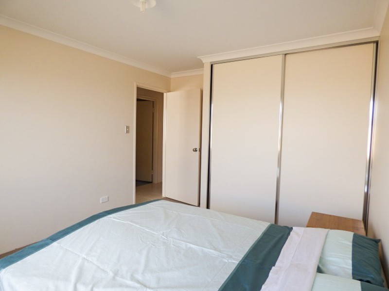 16 Maalak Turn, Dalyellup WA 6230