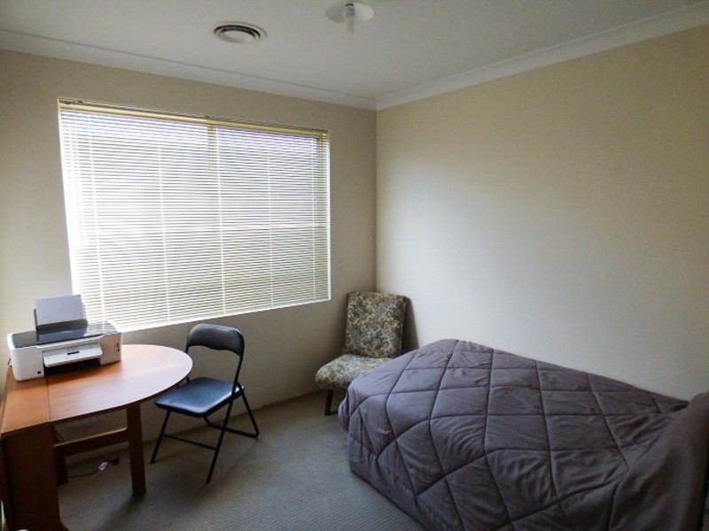 16 Maalak Turn, Dalyellup WA 6230