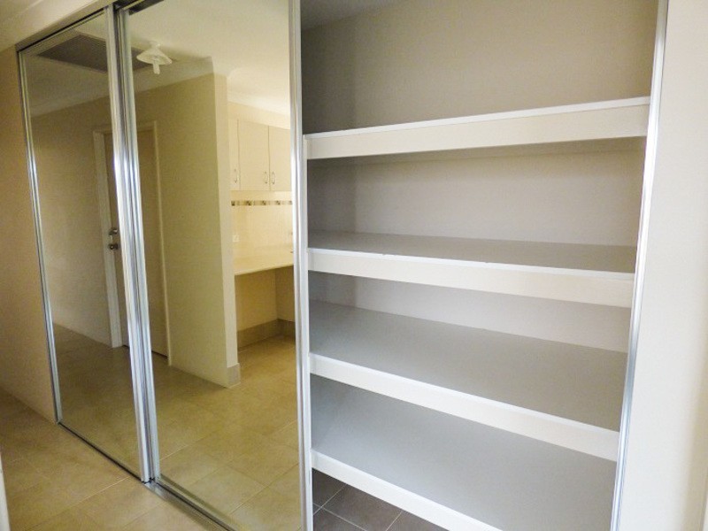 16 Maalak Turn, Dalyellup WA 6230