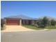 7 Cottesloe Crescent, Secret Harbour WA 6173