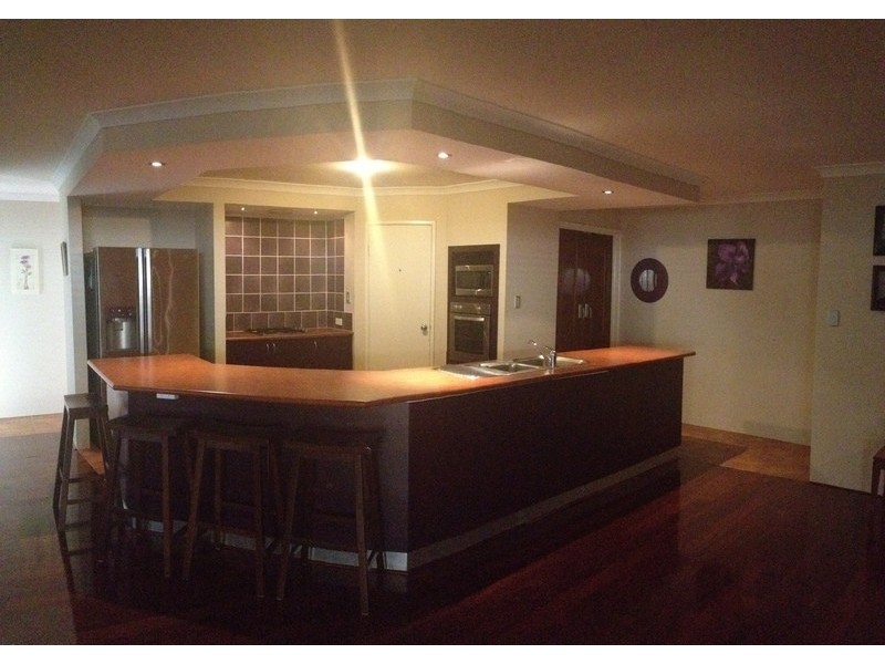 7 Cottesloe Crescent, Secret Harbour WA 6173