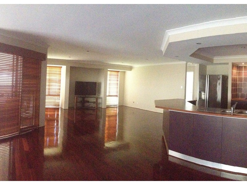 7 Cottesloe Crescent, Secret Harbour WA 6173