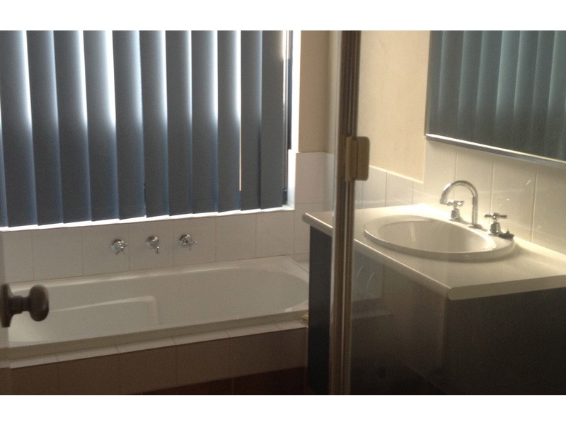 7 Cottesloe Crescent, Secret Harbour WA 6173