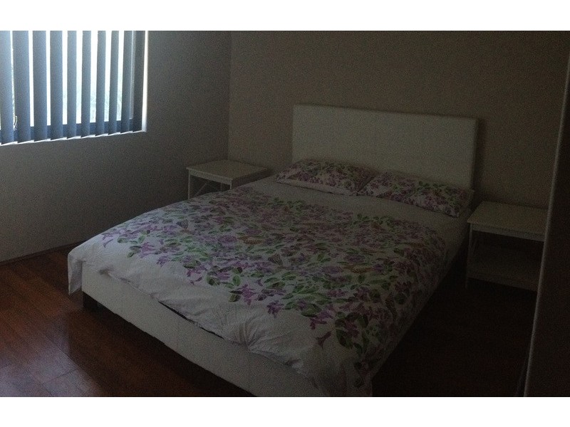 7 Cottesloe Crescent, Secret Harbour WA 6173