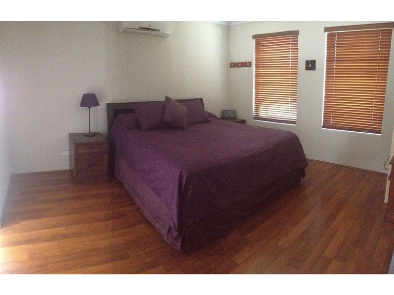 7 Cottesloe Crescent, Secret Harbour WA 6173