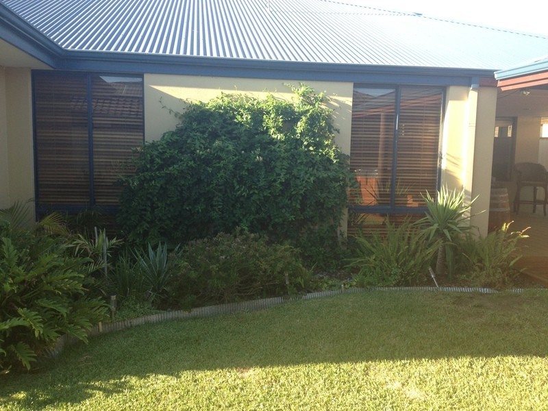 7 Cottesloe Crescent, Secret Harbour WA 6173