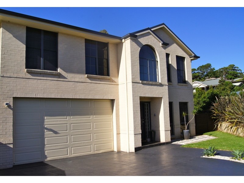 2 Union Way, Gerringong NSW 2534