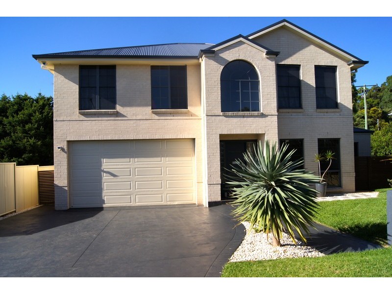 2 Union Way, Gerringong NSW 2534