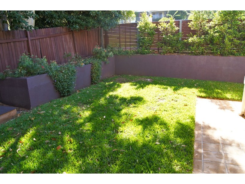 2 Union Way, Gerringong NSW 2534