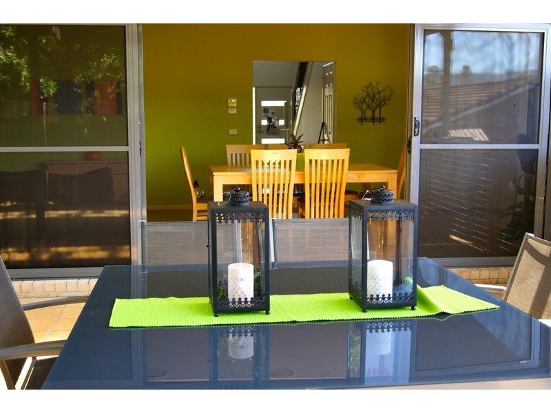 2 Union Way, Gerringong NSW 2534